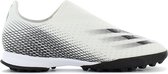 adidas X GHOSTED.3 LL TF - Heren Voetbalschoenen voor kunstgras EG8158 - Maat EU 42 2/3 UK 8.5