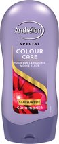 Andrelon Colour Care Camellia Olie Conditioner 300ml