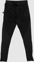 Dedicated Pants Lux — XL