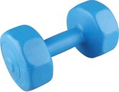 V3Tec 2x 3KG dumbels