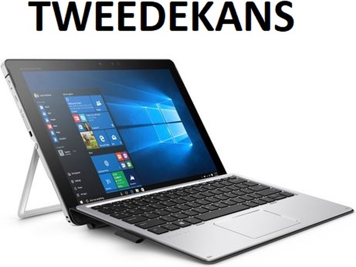 Nog geen productfoto beschikbaar