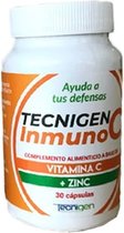 Otc Tecnigen Immuno C 30 Capsules