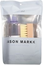 Jason Markk Accessoires  Grijs voor heren - Never out of stock Collectie