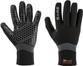 Bare 3mm Ultrawarmth Gloves XXS - Handschoenen
