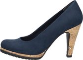 Marco Tozzi - Dames Pumps