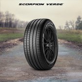 Pirelli SCORPION VERDE - Autoband - RFT 255/50 R19 - 107W
