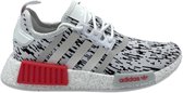 Adidas NMD_R1 J Maat 39 1/3