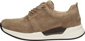 Gabor Rollingsoft sneakers beige - Maat 37