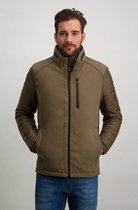 State of Art - 78112860 - Jacket Plain