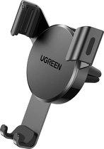 UGREEN - Auto accessories - Autotelefoonhouder - Telefoonhouders auto - Telefoonhouder auto