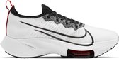 Nike Air Zoom Tempo Next% Flyknit - Maat 43