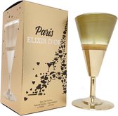 Paris Elixir D'or for women