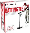 Franklin FLEX PRO batting tee - 56/79cm