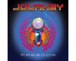 Freedom