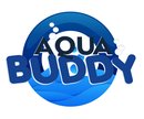 AquaBuddy Tubas de plongée
