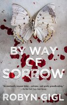 An Erin McCabe Legal Thriller 1 - By Way of Sorrow