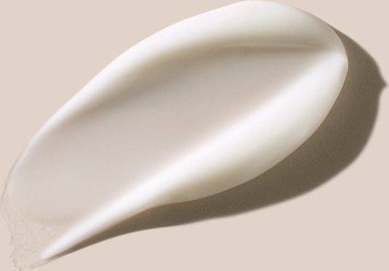 AHAVA Verhelderende Oogcrème - Vermindert Donkere Kringen & Wallen | Verfrissende Hydratatie | Anti-Rimpel & Anti-Aging | Moisturizer voor een Droge Huid - 15ml