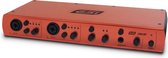 ESI U86 XT - USB audio interfaces