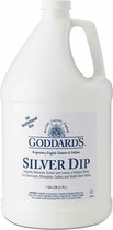 Goddards Zilveren Dip 3.78L voor bestek, bestek en kleine voorwerpen