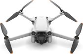 DJI Mini 3 Pro - Drone - Single unit