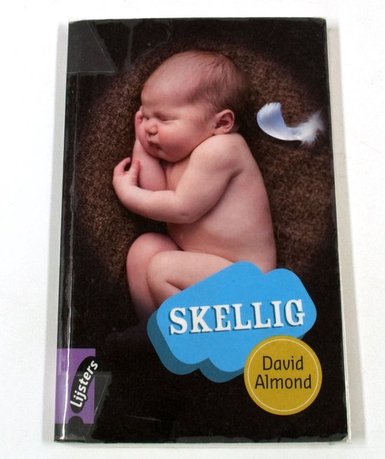 Skellig