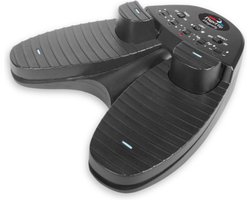 Pageflip Dragonfly - DAW controller