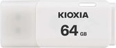 USB stick Kioxia U301 White