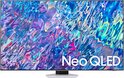 Samsung QE55QN85B - 55 inch - 4K Neo QLED - 2022 -
