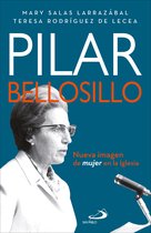 Caminos 118 - Pilar Bellosillo