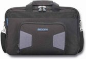 Zoom SCR16 tas Soft case voor R16 en R24 - Accessoires voor audiorecorders