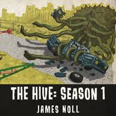 Hive, The: Season 1