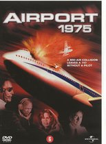 AIRPORT 1975 (dvd)