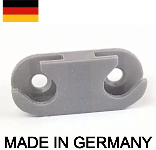 927232_8 927232_8