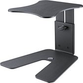 König & Meyer 26774 Table Monitor Stand - Monitor tafelstatieven