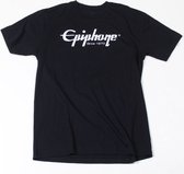 Epiphone Logo T-Shirt M - Shirts L