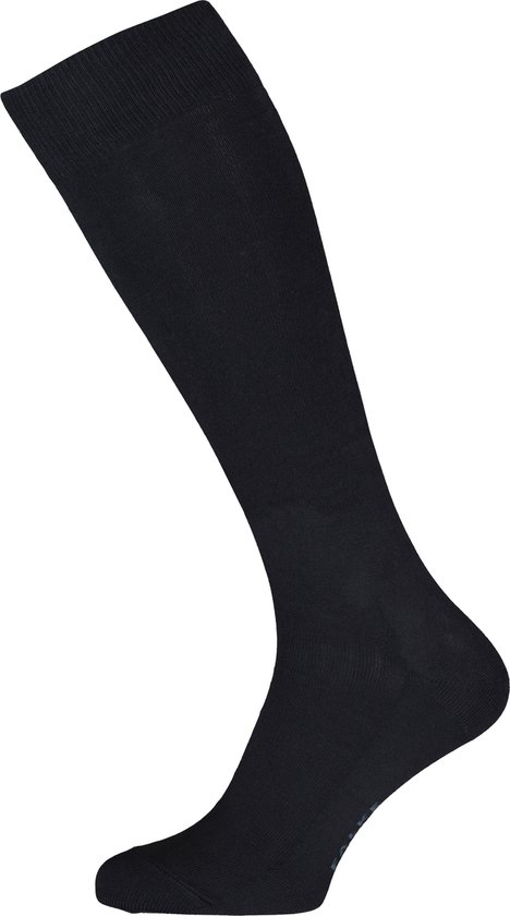 CHAUSSETTES MARINE HOMME Taille 43-46
