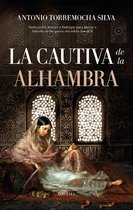 La Alhambra de Salomón (ebook), Jose Luis Serrano | 9788499186719 | Boeken  | bol.com