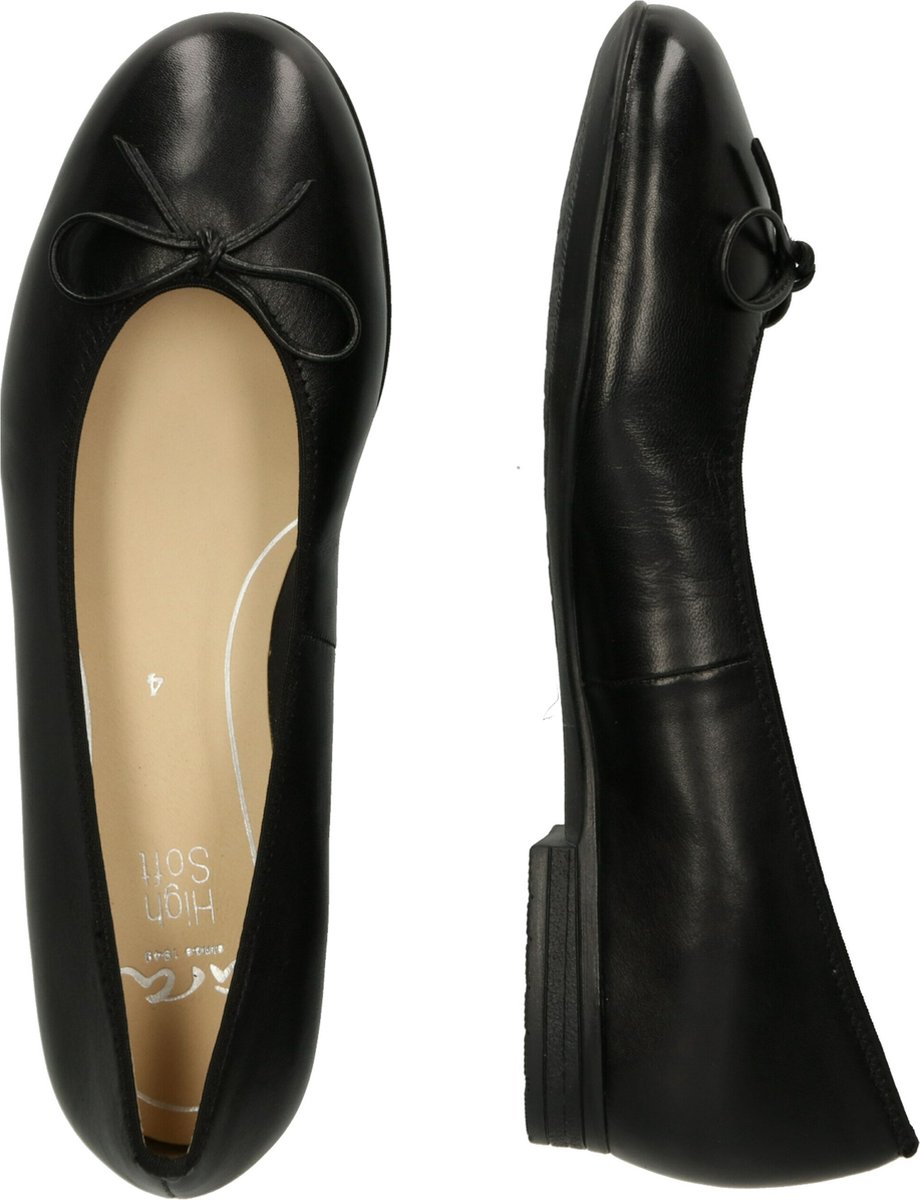 Ara Ballerinas