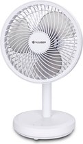 Sauber draadloze tafelventilator Ultra Stil FN-125890 - ø 16,5 cm