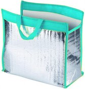 fresh-cold-koeltas-12-liter-polyester