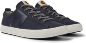 Camper Imar Copa Sneaker - Herren - Donkerblauw - 46