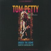 Tom Petty & The Heartbreakers - Under The Dome (LP)