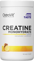 OstroVit - Creatine Monohydrate - 500g - Mango