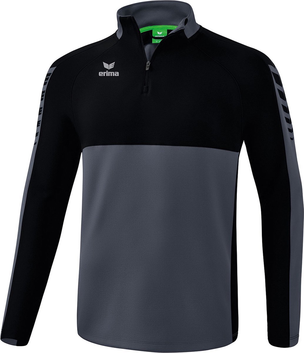 Erima Six Wings Trainingssweater Junior - Maat 152