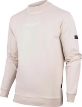 Cavallaro Napoli Trui Mannen - Maat M