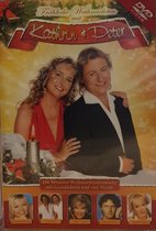 Kathrin & Peter - Fröhliche Weihnachten