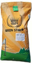 Graszaad speel/sportgazon 5kg