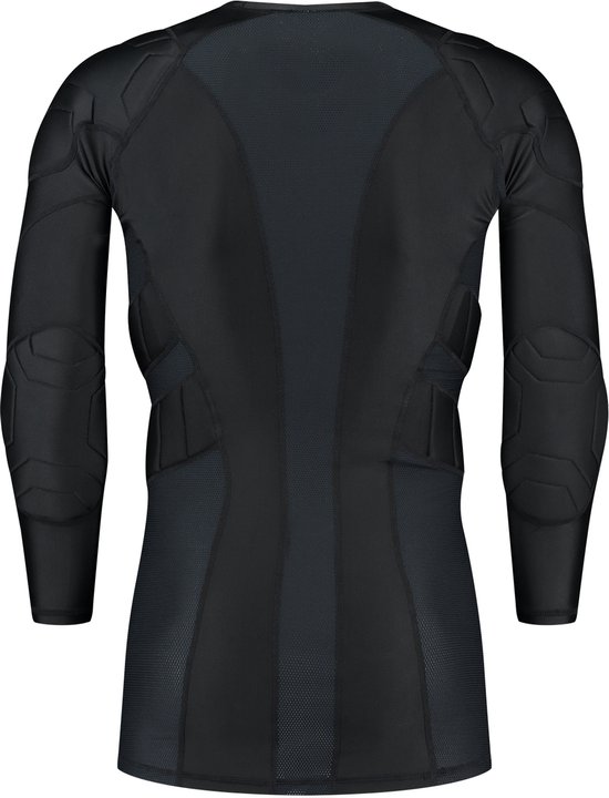 Gladiator Sports Protection shirt Maillot de corps pour gardien de but