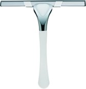 kela-badkamerwisser-vista-22-5-x-23-5-cm-rvs