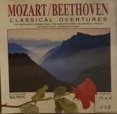Mozart / Beethoven - Classical Ouvertures